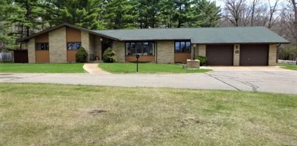 309 N DIVISION STREET, Stevens Point