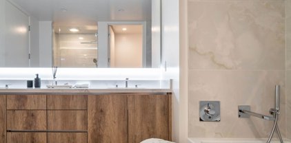 411 S Hamel Rd Unit 203, Los Angeles