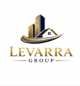 Levarrarealestate.com