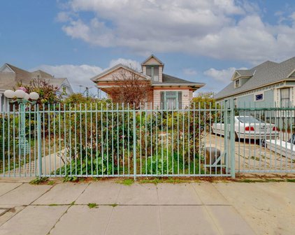 1965 Park Grove Avenue, Los Angeles