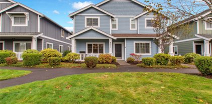 6011 Illinois Lane SE Unit #A, Lacey