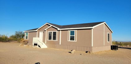 16760 S Sycamore Run, Sahuarita