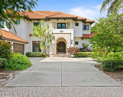 1100 Tortuga Circle Ne, St Petersburg