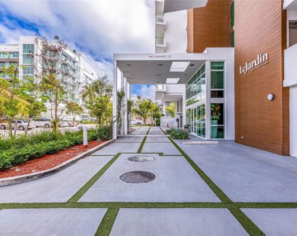 1150 102nd St Unit #606, Bay Harbor Islands