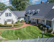 517 MAPLE Lane, Town of Neenah, Neenah image