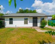 511 Park Grove Dr, San Antonio image
