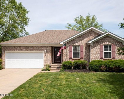 456 Helm Ln, Mt Washington