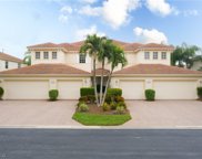 3010 Meandering Way Unit 102, Fort Myers image