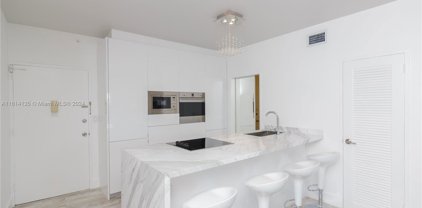 3 Island Ave Unit #04J, Miami Beach