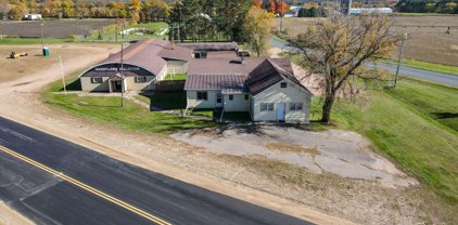 2405 STATE HIGHWAY 66, Rosholt