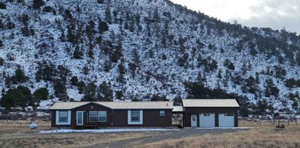 267 Crow Trail, South Fork