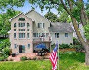 205 PLEASANT Place, De Pere, WI 54115 image