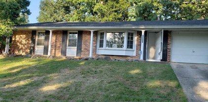 13311 Briarwood Dr, Laurel