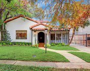1906 Norfolk Street, Houston image
