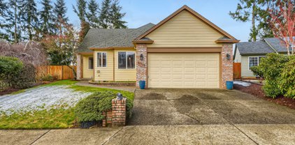 19349 TOWERCREST DR, Oregon City