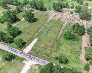 2300 Mamie Ford Road, Alvin image