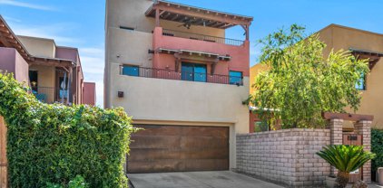 394 E Cedarvale, Tucson