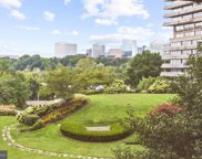 2510 Virginia Ave Nw Unit #302-N, Washington image
