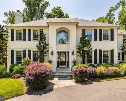 518 Northfield Rd, Devon