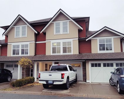 1700 Mackay Crescent Unit 16, Agassiz