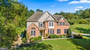 1836 Quarter Horse Dr, Woodstock image