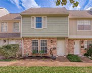 8102 Amelia Road Unit 203G, Houston image