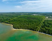 00000 Maple Avenue, Charlevoix image