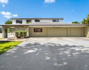 10440 Piper Drive, New Port Richey image