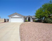 6412  Coral Cactus, Mohave Valley image