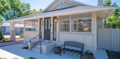 208 W Park Street, Lakeland