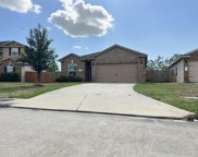 2722 Tracy Lane, Highlands image