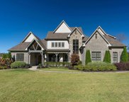 4282 Glasscott Crossing, Hoover image