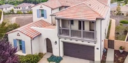 838 E Weeping Willow Drive, Azusa