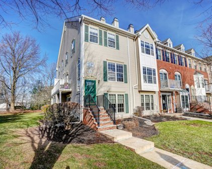 3601 Riddle Court, Bridgewater Twp.