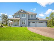 4632 Fable Road N, Hugo image