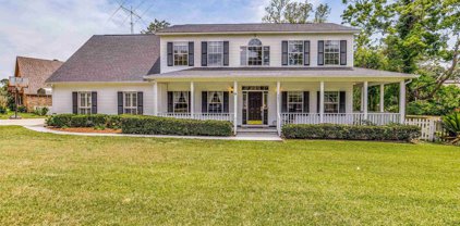 4621 Pebble Creek Drive, Pensacola