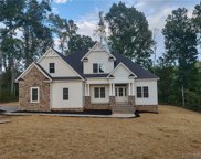 2248 Branch Springs  Court, Powhatan image