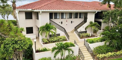 1811 Mariner Drive Unit 120, Tarpon Springs