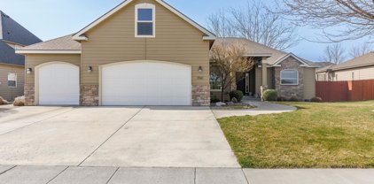 3561 Hanstead St, Richland