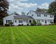 122 Wendover Road, Suffield image