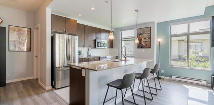 290 Francis Way Unit 303, New Westminster