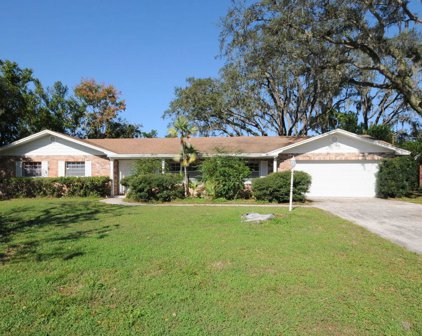 420 S Riverhills Drive, Temple Terrace