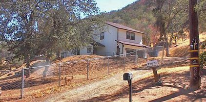 39674 Squaw Valley, Squaw Valley