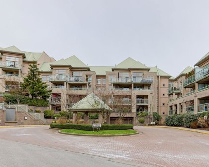 301 Maude Road Unit 414, Port Moody