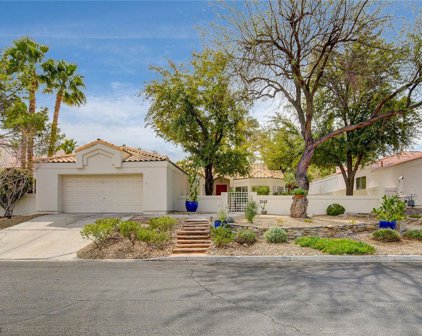 2113 Inverness Drive, Henderson