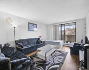 10680 151a Street Unit 304, Surrey image