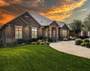 10756 Feather Ridge Dr, Toddville image