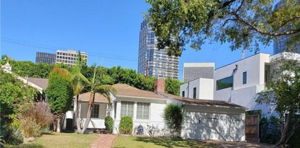1854 Fox Hills DR, Los Angeles