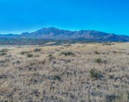 Tbd W Friendly Meadow Road, Prescott image