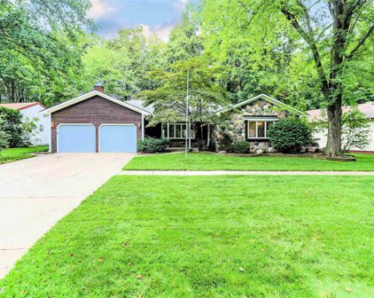 12729 Independence, Shelby Twp